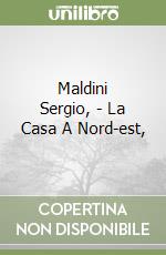 Marsilio