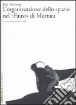 Rohmer Eric; Costa A. (cur.)
