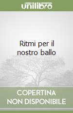 Van Straten Giorgio