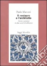 Marconi Paolo