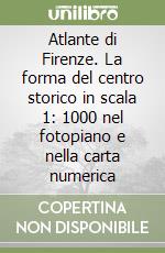 non specificato