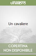 Galsworthy John; Domenichelli M. (cur.)