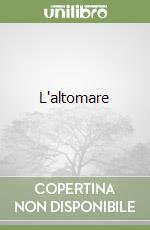 Ferrante Riccardo