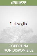 Chopin Kate; Materassi M. (cur.)