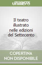 Goldoni Carlo