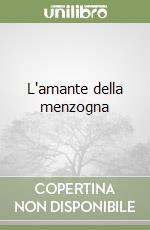Luciano di Samosata; Albini F. (cur.)