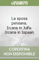 Goldoni Carlo; Pieri M. (cur.)