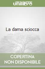 Vega Lope de; Profeti M. G. (cur.)