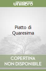 Nashe Thomas; Corti C. (cur.)