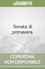Valle-Incln Ramn del; De Cesare G. B. (cur.)