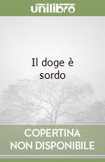Cibotto Gian Antonio