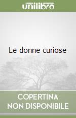 Goldoni Carlo; Di Ricco A. (cur.)