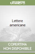 Garca Lorca Federico; Morelli G. (cur.)
