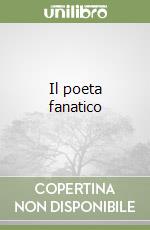 Goldoni Carlo; Amato M. (cur.)