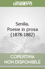 Turgenev Ivan; Garzonio S. (cur.)