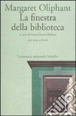 Oliphant Margaret; Chialant M. T. (cur.)