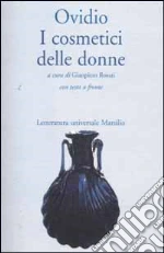 Ovidio P. Nasone; Rosati G. (cur.)