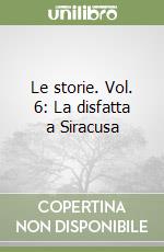 Tucidide; Corcella A. (cur.)