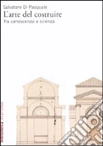 Di Pasquale Salvatore