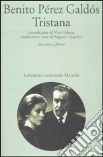 Prez Galds Benito