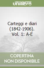 Lampertico Fedele; Franzina E. (cur.)