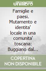 Pazzagli Rossano