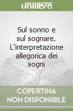 Cardano Girolamo; Mancia M. (cur.); Grieco A. (cur.)