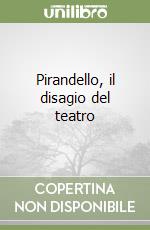 Vicentini Claudio