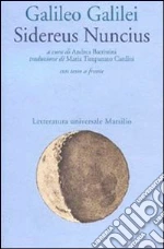 Galilei Galileo; Battistini A. (cur.)