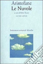 Aristofane; Turato F. (cur.)