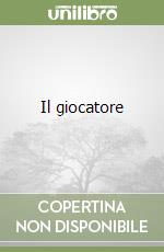 Goldoni Carlo; Zaniol A. (cur.)