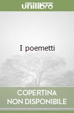 Porta Carlo; Bezzola G. (cur.)