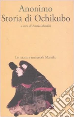 Anonimo; Maurizi A. (cur.)