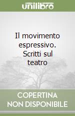 Ejzenstejn Sergej M.; Montani P. (cur.)