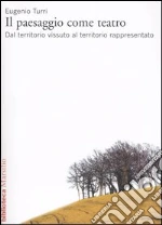 Turri Eugenio