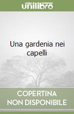 Rugarli Giampaolo