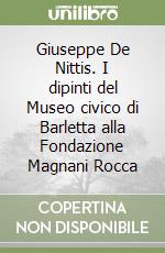 Tosini Pizzetti S. (cur.); Fornari Schianchi L. (cur.); Montenegro R. (cur.)