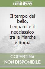 Costanzi C. (cur.); Massa M. (cur.); Papetti S. (cur.)
