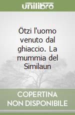 De Marinis Raffaele; Brillante Giuseppe