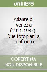 Guerra F. (cur.); Scarso M. (cur.)