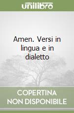 Cibotto Gian Antonio