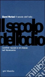 Moriani Gianni