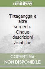 Troisio Luciano