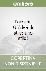 Zigaina Giuseppe