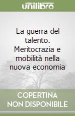 Da Empoli Giuliano