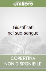 Occhipinti Giovanni