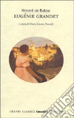 Balzac Honor de; Porcelli M. G. (cur.)