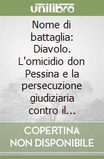 Sessi Frediano