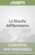 Raschini Maria Adelaide; Ottonello P. P. (cur.)