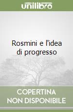 Raschini Maria Adelaide; Ottonello P. P. (cur.)